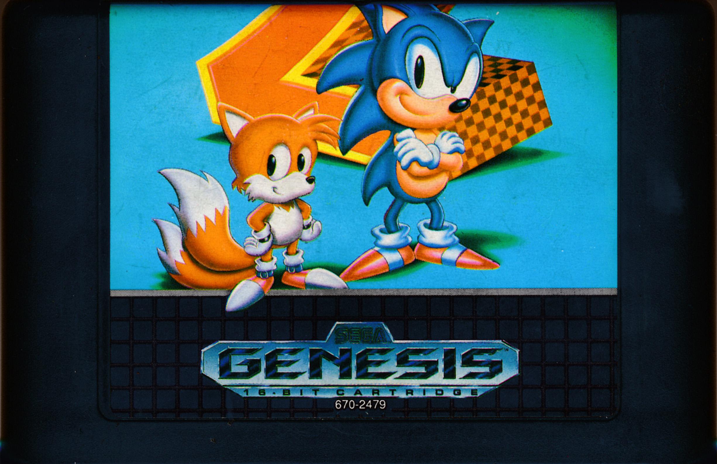 Index Of /highquality/genesis/Sonic The Hedgehog 2